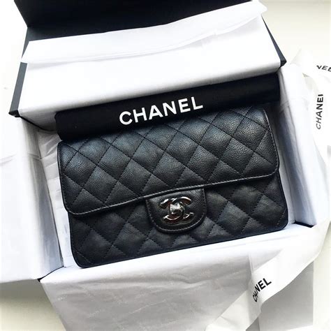 black flap chanel|Chanel classic flap bag black.